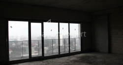 شقة سكنية 63.72 متر مربع - ليش وماريا كاتشينسكي, Batumi, جورجيا