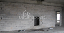 شقة سكنية 63.72 متر مربع - ليش وماريا كاتشينسكي, Batumi, جورجيا