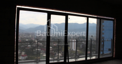 شقة سكنية 63.72 متر مربع - ليش وماريا كاتشينسكي, Batumi, جورجيا
