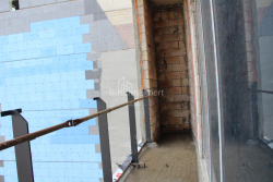 شقة سكنية 174.03 متر مربع - ليش وماريا كاتشينسكي, باتومي, جورجيا