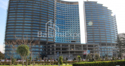 شقة سكنية 76.12 متر مربع - ليش وماريا كاتشينسكي, باتومي, جورجيا