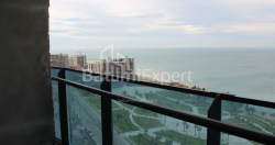 شقة سكنية 76.12 متر مربع - ليش وماريا كاتشينسكي, باتومي, جورجيا