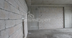 شقة سكنية 76.12 متر مربع - ليش وماريا كاتشينسكي, باتومي, جورجيا