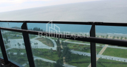 شقة سكنية 76.12 متر مربع - ليش وماريا كاتشينسكي, باتومي, جورجيا