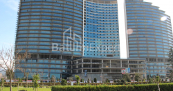 شقة سكنية 2-комн 76.1 m² - ليش وماريا كاتشينسكي, Batumi