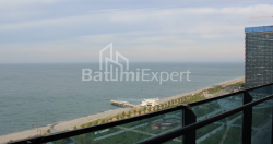 شقة سكنية 76.12 متر مربع - ليش وماريا كاتشينسكي, باتومي, جورجيا