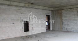 شقة سكنية 76.12 متر مربع - ليش وماريا كاتشينسكي, باتومي, جورجيا