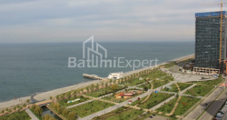 شقة سكنية 76.12 متر مربع - ليش وماريا كاتشينسكي, باتومي, جورجيا