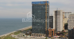 شقة سكنية 76.12 متر مربع - ليش وماريا كاتشينسكي, باتومي, جورجيا