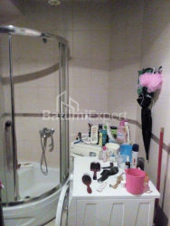 شقة سكنية 3-комн 78 m² - شريف خيمشياشفيلي, Batumi