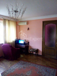 شقة سكنية 3-комн 78 m² - شريف خيمشياشفيلي, Batumi