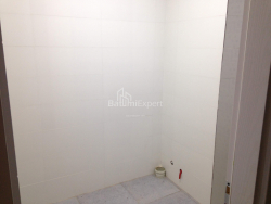 شقة سكنية 2-комн 47 m² - يوسف كوبالادزه, Batumi