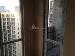 شقة سكنية 47 متر مربع - يوسف كوبالادزه, Batumi, جورجيا