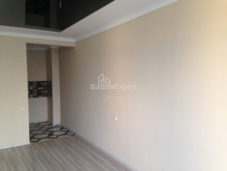 شقة سكنية 47 متر مربع - يوسف كوبالادزه, Batumi, جورجيا