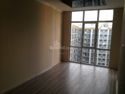 شقة سكنية 47 متر مربع - يوسف كوبالادزه, Batumi, جورجيا