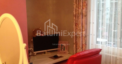 شقة سكنية 135 متر مربع - ايليا تشافتشافادزه, باتومي, جورجيا