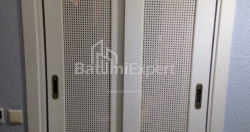 شقة سكنية 5-комн 135 m² - ايليا تشافتشافادزه, Batumi