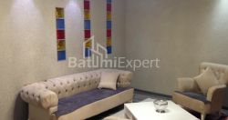 شقة سكنية 135 متر مربع - ايليا تشافتشافادزه, باتومي, جورجيا