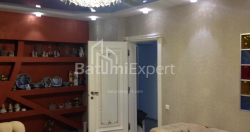 شقة سكنية 135 متر مربع - ايليا تشافتشافادزه, باتومي, جورجيا