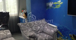شقة سكنية 135 متر مربع - ايليا تشافتشافادزه, باتومي, جورجيا