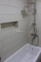 شقة سكنية 3-комн 68 m² - أكاكي تسيريتيلي, Batumi