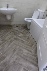 شقة سكنية 3-комн 68 m² - أكاكي تسيريتيلي, Batumi