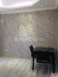 شقة سكنية 2-комн 40 m² - Tbel-Abuseridze, Batumi