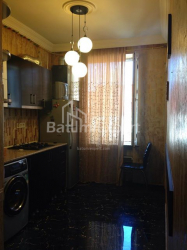 شقة سكنية 40 متر مربع - Tbel-Abuseridze, Batumi, جورجيا
