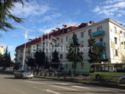 شقة سكنية 2-комн 40 m² - Tbel-Abuseridze, Batumi