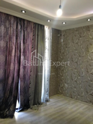 شقة سكنية 2-комн 40 m² - Tbel-Abuseridze, Batumi