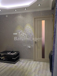 شقة سكنية 2-комн 40 m² - Tbel-Abuseridze, Batumi