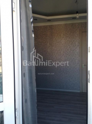 شقة سكنية 2-комн 40 m² - Tbel-Abuseridze, Batumi