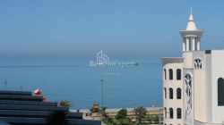 شقة سكنية 34 متر مربع - يوسف كوبالادزه, Batumi, جورجيا