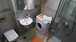 شقة سكنية 1-комн 34 m² - يوسف كوبالادزه, Batumi