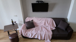 شقة سكنية 1-комн 34 m² - يوسف كوبالادزه, Batumi