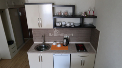 شقة سكنية 1-комн 34 m² - يوسف كوبالادزه, Batumi
