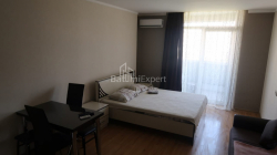 شقة سكنية 34 متر مربع - يوسف كوبالادزه, Batumi, جورجيا