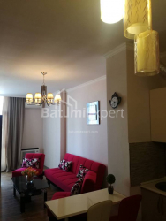 شقة سكنية 2-комн 46 m² - بارمينا لوريا, Batumi
