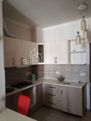 شقة سكنية 2-комн 46 m² - بارمينا لوريا, Batumi
