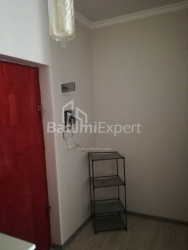 شقة سكنية 2-комн 46 m² - بارمينا لوريا, Batumi