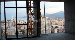 شقة سكنية 2-комн 49.1 m² - زقاق الأبطال, Batumi