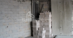 شقة سكنية 49.1 متر مربع - زقاق الأبطال, Batumi, جورجيا