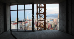 شقة سكنية 2-комн 49.1 m² - زقاق الأبطال, Batumi