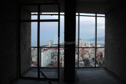 شقة سكنية 32.4 متر مربع - زقاق الأبطال, Batumi, جورجيا
