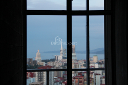 شقة سكنية 32.4 متر مربع - زقاق الأبطال, Batumi, جورجيا