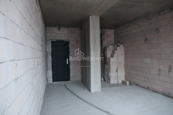 شقة سكنية 1-комн 32.4 m² - زقاق الأبطال, Batumi
