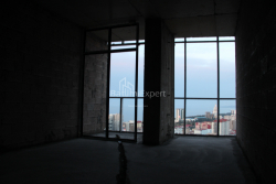 شقة سكنية 32.4 متر مربع - زقاق الأبطال, Batumi, جورجيا