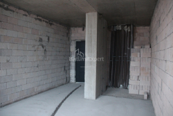 شقة سكنية 1-комн 32.4 m² - زقاق الأبطال, Batumi