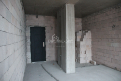 شقة سكنية 1-комн 32.4 m² - زقاق الأبطال, Batumi