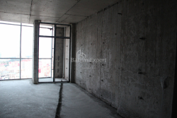 شقة سكنية 1-комн 35.8 m² - زقاق الأبطال, Batumi